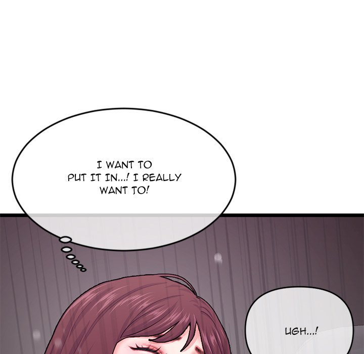 Midnight PC Cafe Chapter 20 Page 162
