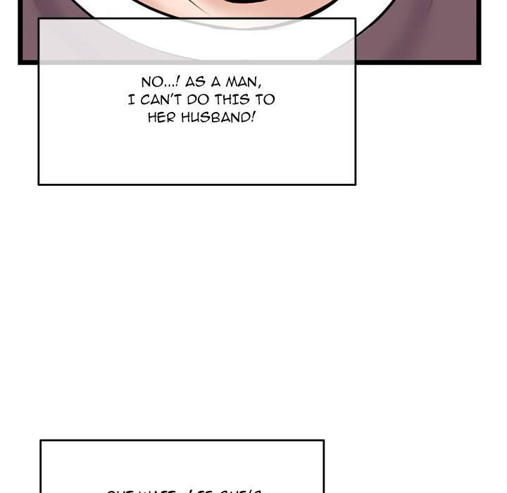 Midnight PC Cafe Chapter 20 Page 18