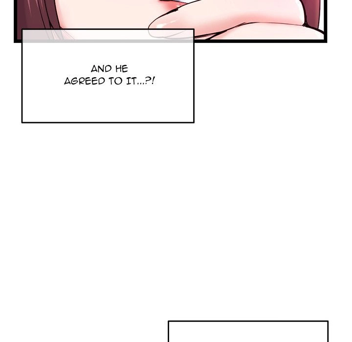 Midnight PC Cafe Chapter 20 Page 22