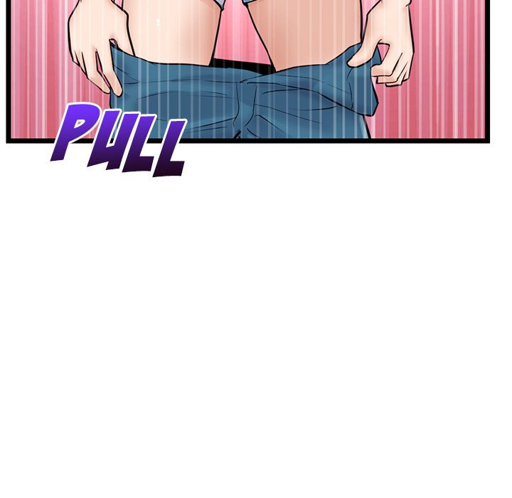 Midnight PC Cafe Chapter 20 Page 26