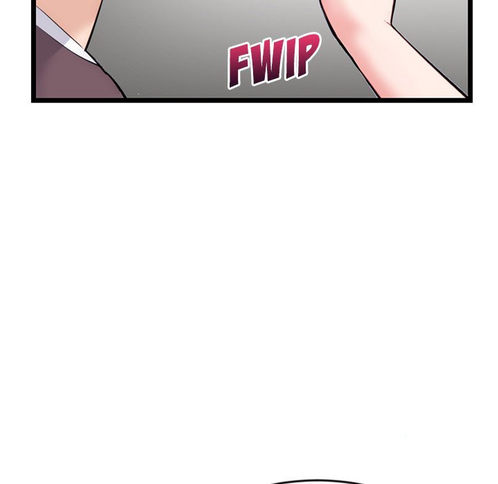 Midnight PC Cafe Chapter 20 Page 28