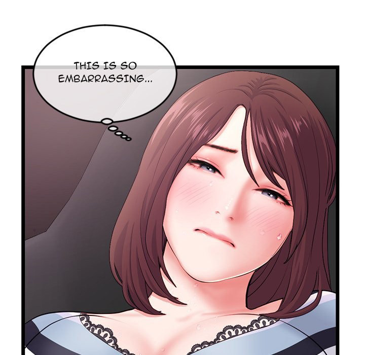 Midnight PC Cafe Chapter 20 Page 37