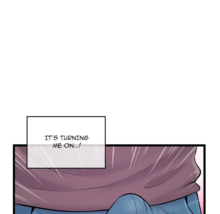 Midnight PC Cafe Chapter 20 Page 52