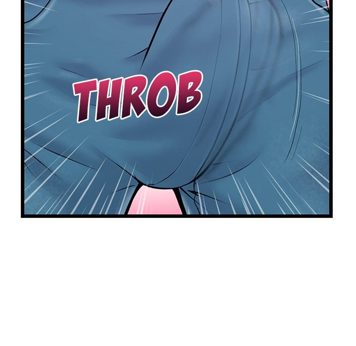 Midnight PC Cafe Chapter 20 Page 53