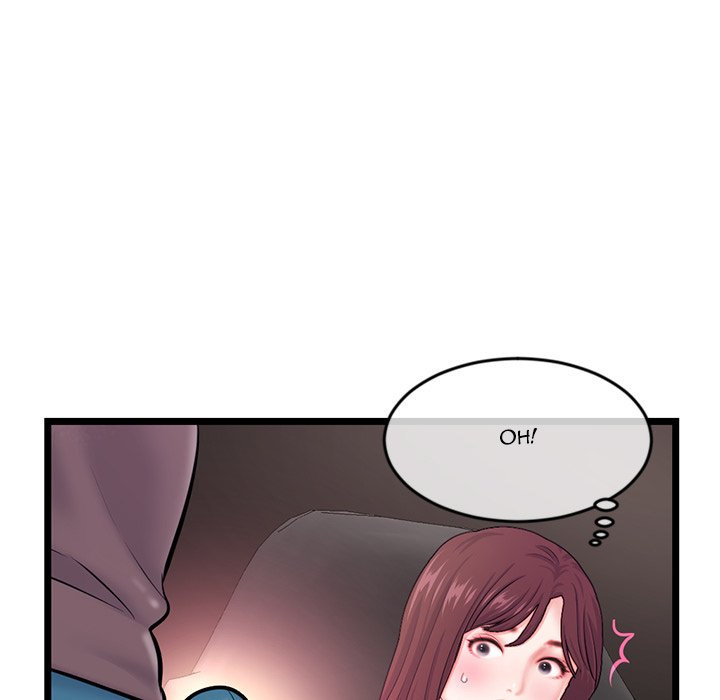 Midnight PC Cafe Chapter 20 Page 54