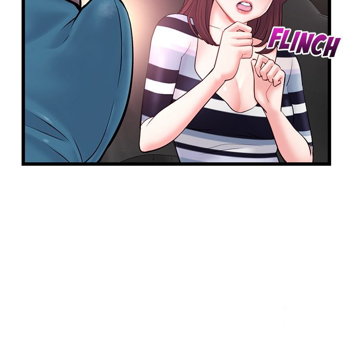 Midnight PC Cafe Chapter 20 Page 55