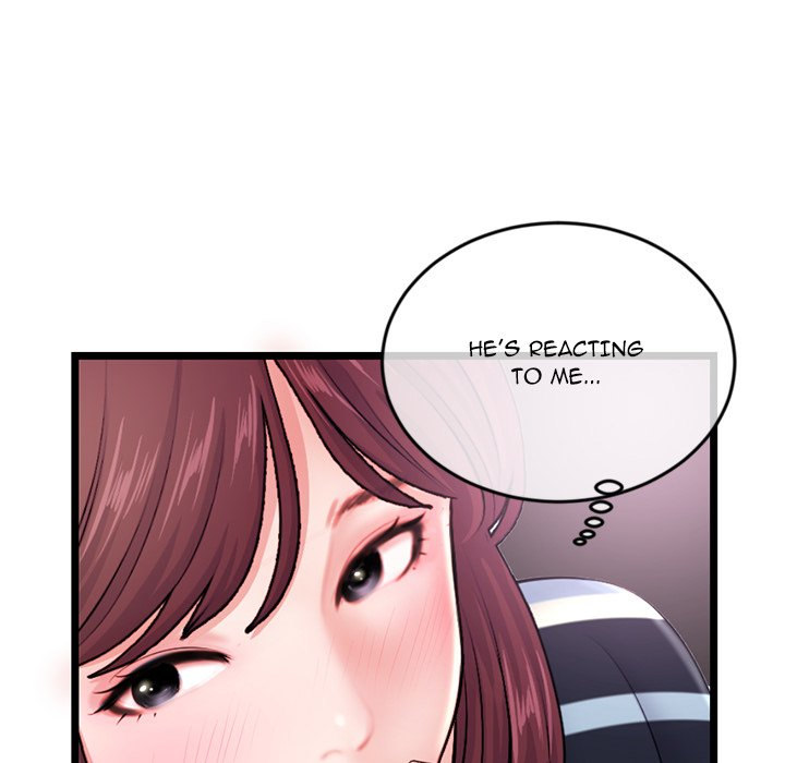 Midnight PC Cafe Chapter 20 Page 56