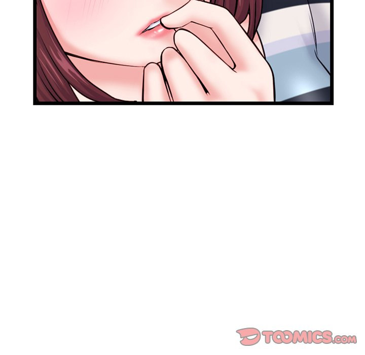Midnight PC Cafe Chapter 20 Page 57