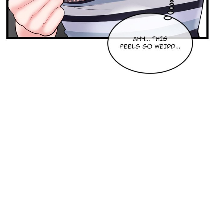 Midnight PC Cafe Chapter 20 Page 59