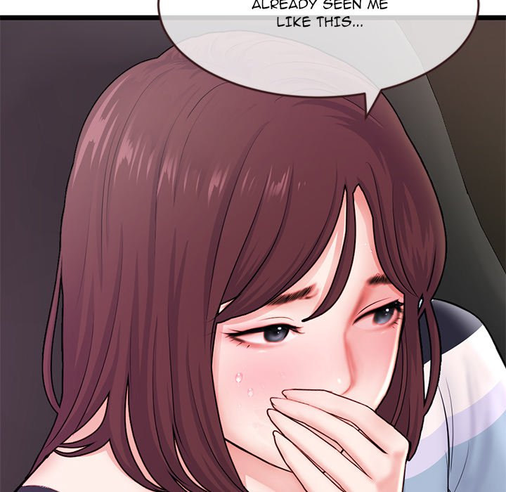 Midnight PC Cafe Chapter 20 Page 8