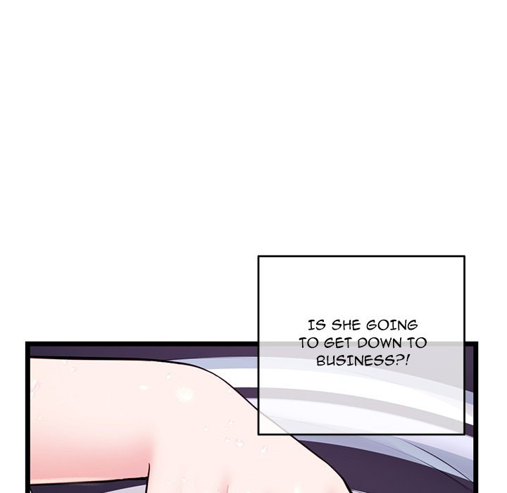 Midnight PC Cafe Chapter 20 Page 80