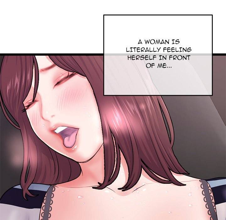 Midnight PC Cafe Chapter 20 Page 85