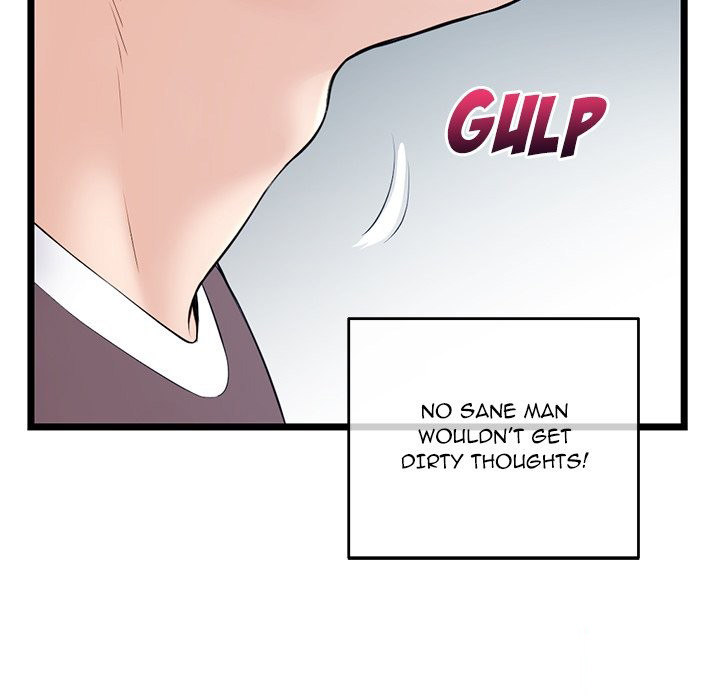 Midnight PC Cafe Chapter 20 Page 88