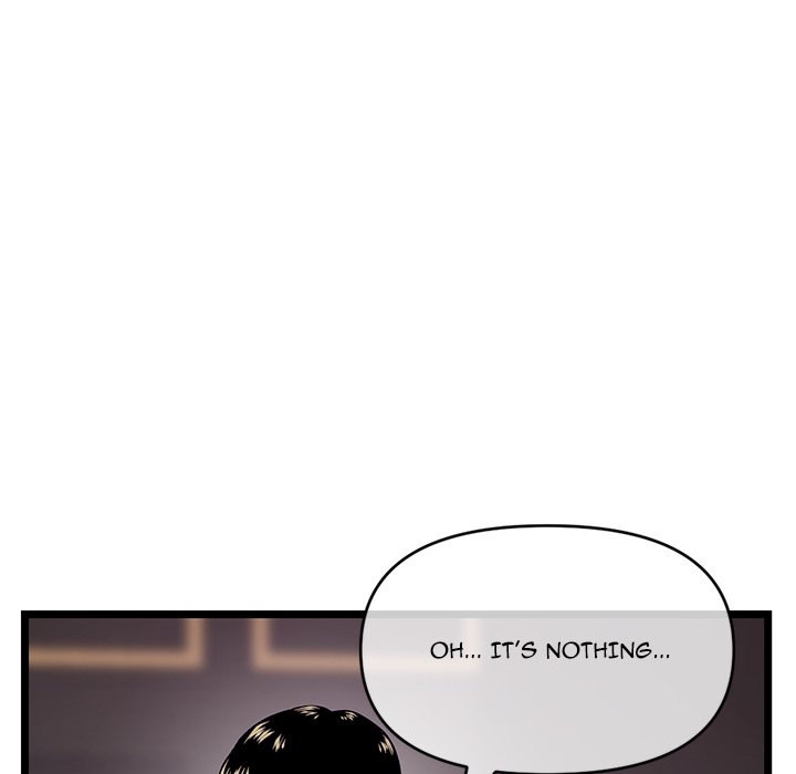 Midnight PC Cafe Chapter 20 Page 99