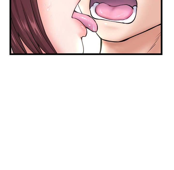 Midnight PC Cafe Chapter 21 Page 104