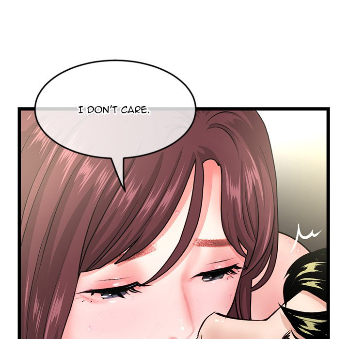 Midnight PC Cafe Chapter 21 Page 105