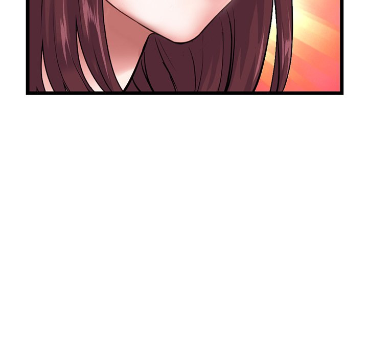 Midnight PC Cafe Chapter 21 Page 108
