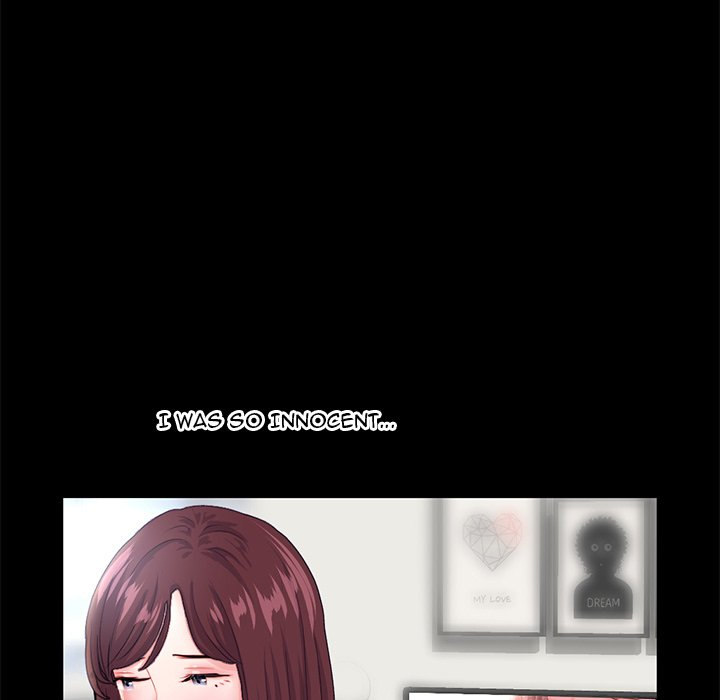 Midnight PC Cafe Chapter 21 Page 113