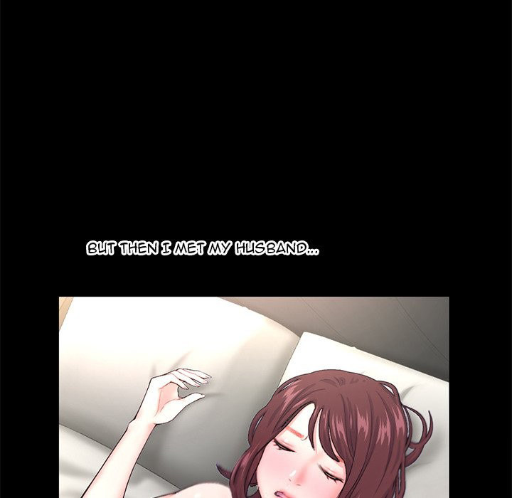 Midnight PC Cafe Chapter 21 Page 115
