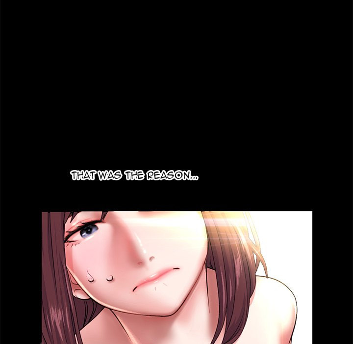 Midnight PC Cafe Chapter 21 Page 123
