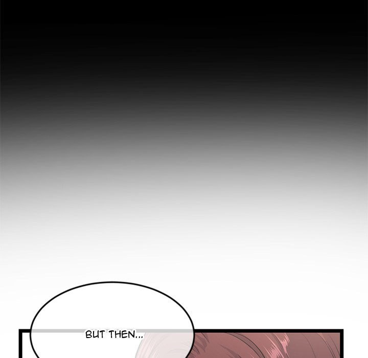 Midnight PC Cafe Chapter 21 Page 133