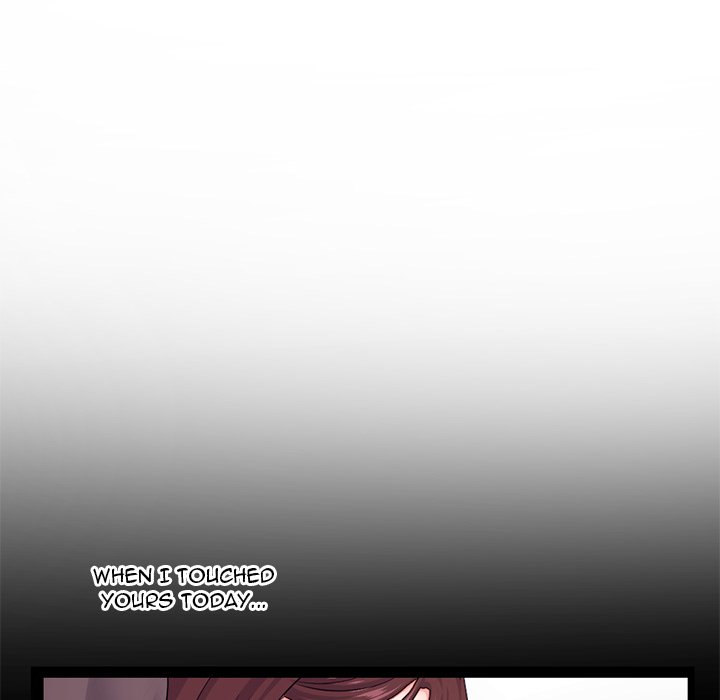 Midnight PC Cafe Chapter 21 Page 135