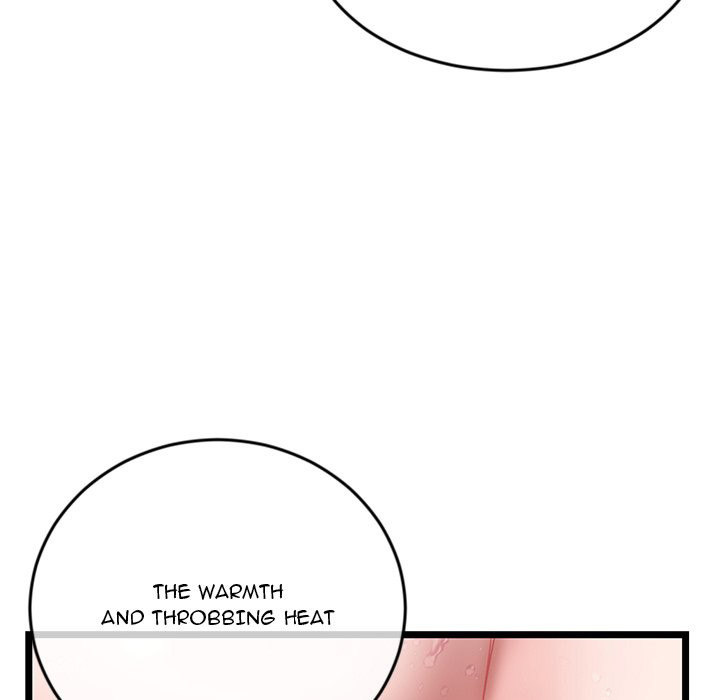Midnight PC Cafe Chapter 21 Page 139