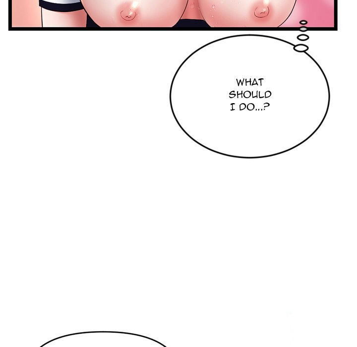 Midnight PC Cafe Chapter 21 Page 19