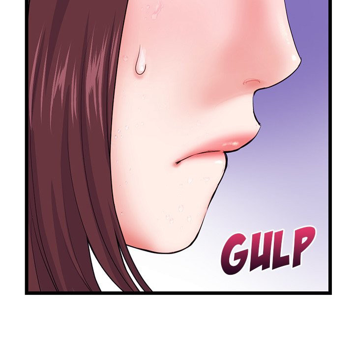 Midnight PC Cafe Chapter 21 Page 22