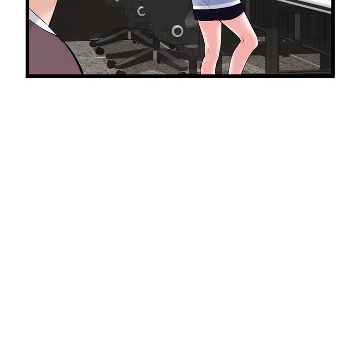 Midnight PC Cafe Chapter 21 Page 33