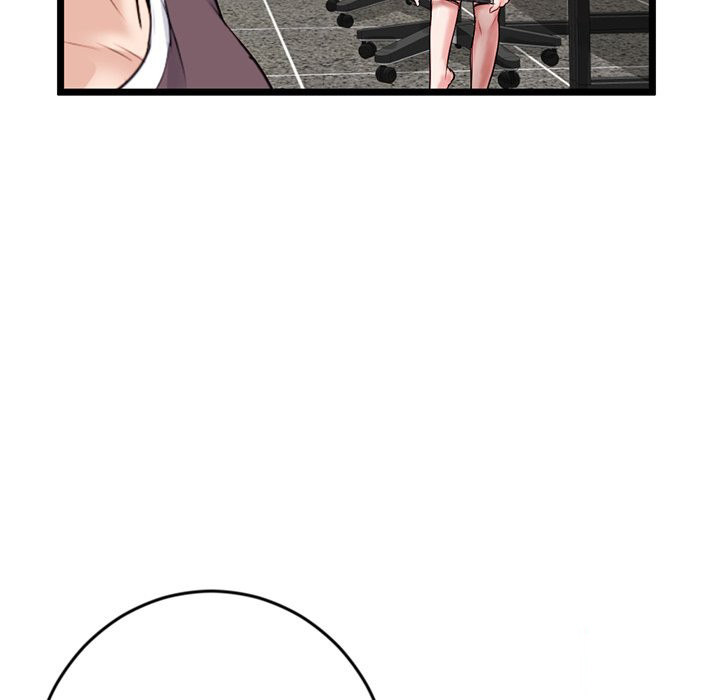 Midnight PC Cafe Chapter 21 Page 37