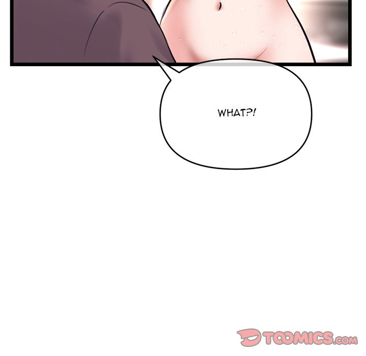 Midnight PC Cafe Chapter 21 Page 39