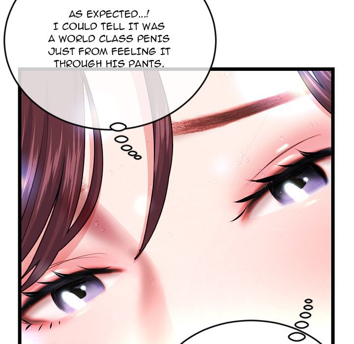 Midnight PC Cafe Chapter 21 Page 52