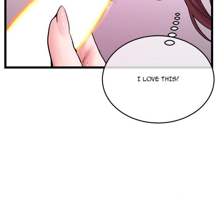 Midnight PC Cafe Chapter 21 Page 55