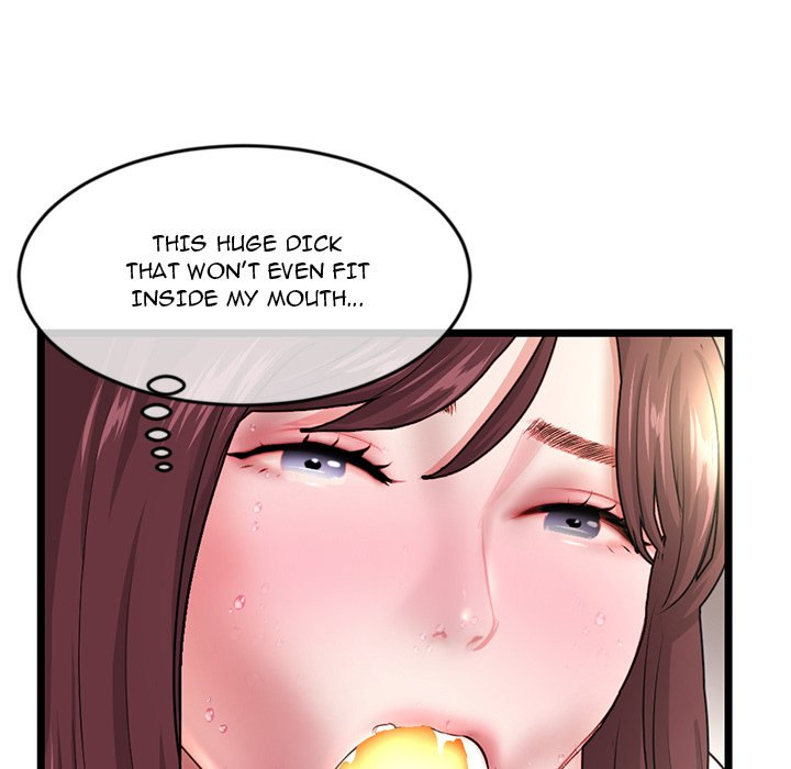 Midnight PC Cafe Chapter 21 Page 68