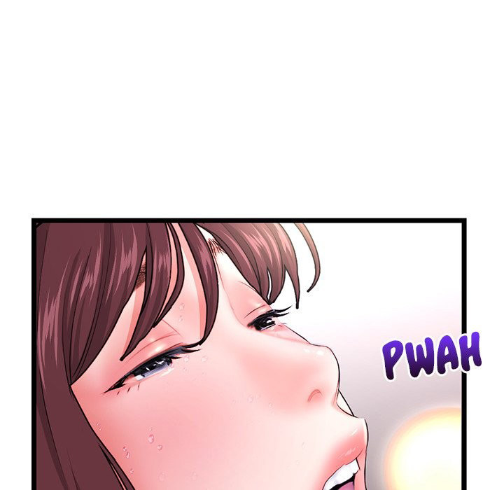 Midnight PC Cafe Chapter 21 Page 70