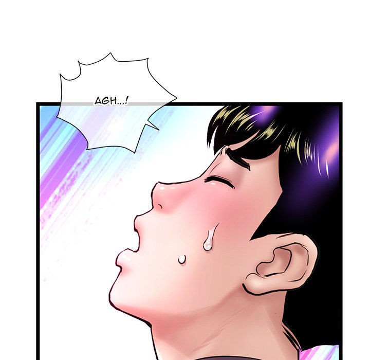 Midnight PC Cafe Chapter 21 Page 78