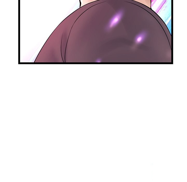 Midnight PC Cafe Chapter 21 Page 79