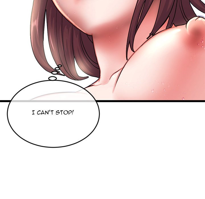 Midnight PC Cafe Chapter 21 Page 8