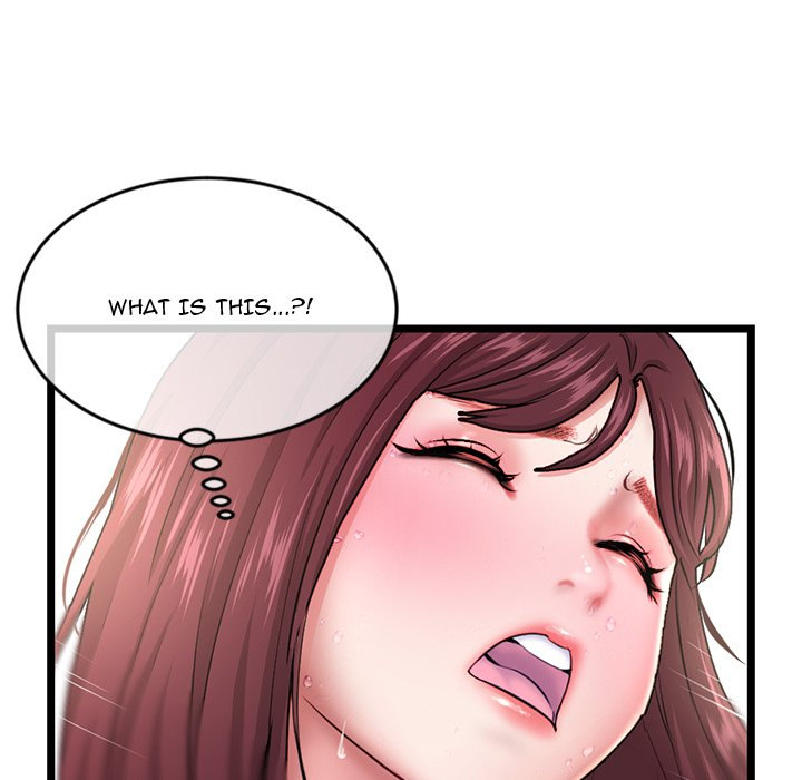 Midnight PC Cafe Chapter 21 Page 87