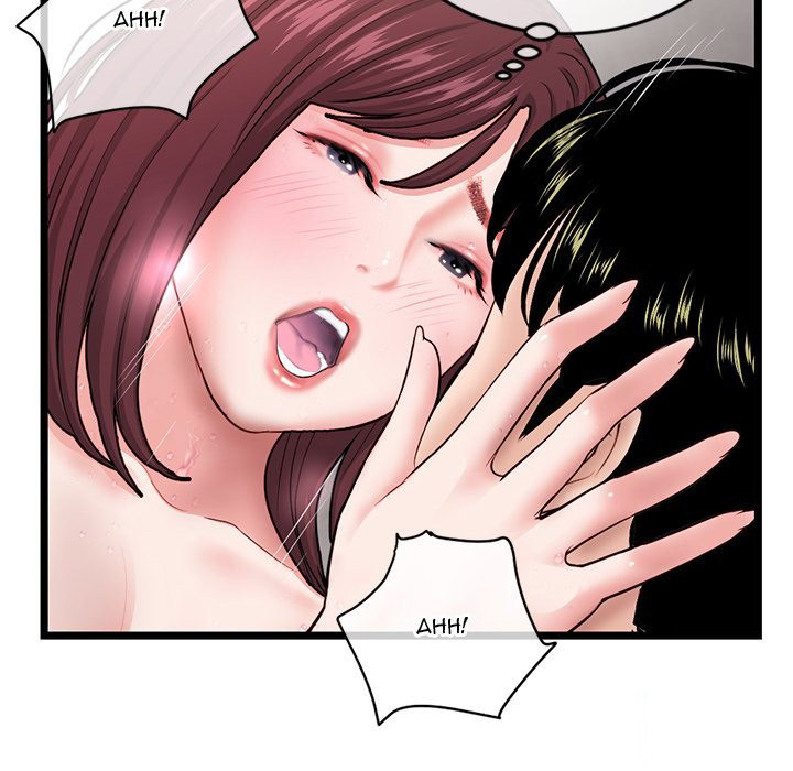 Midnight PC Cafe Chapter 21 Page 94