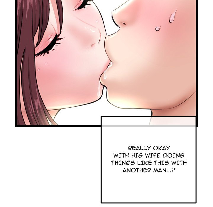 Midnight PC Cafe Chapter 21 Page 98