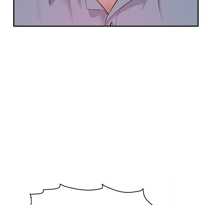 Midnight PC Cafe Chapter 22 Page 10