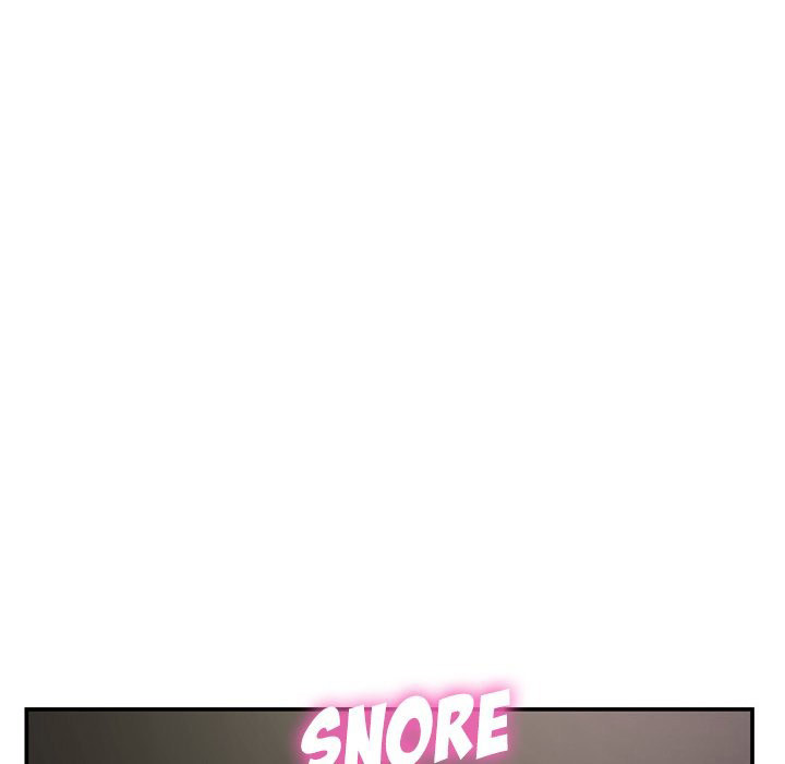 Midnight PC Cafe Chapter 22 Page 118