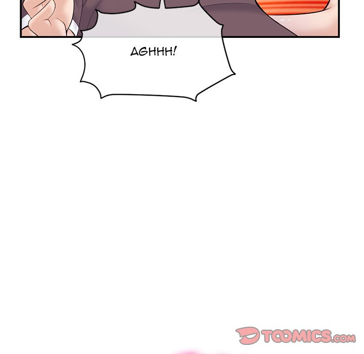 Midnight PC Cafe Chapter 22 Page 12
