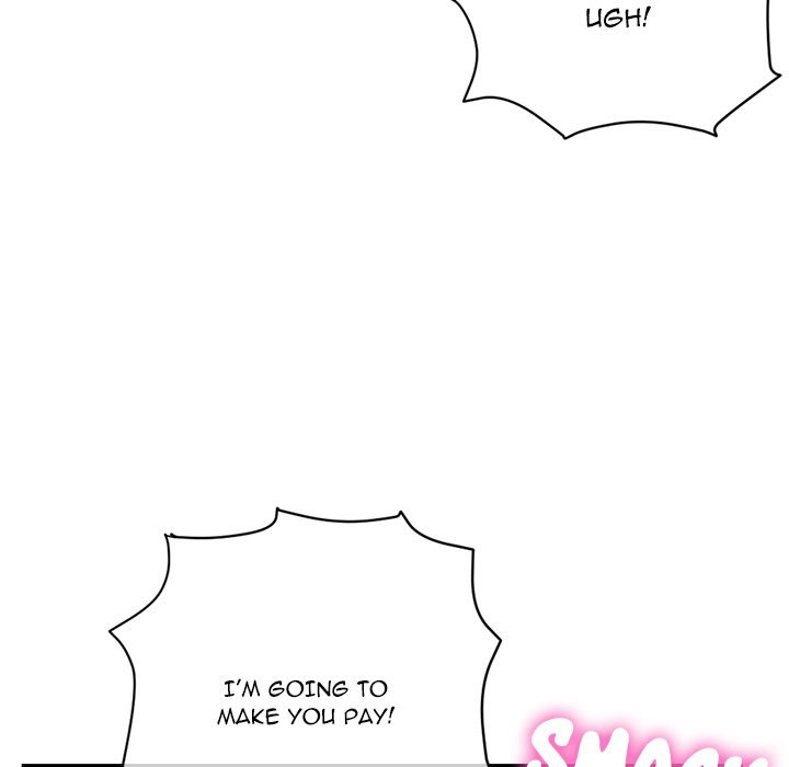 Midnight PC Cafe Chapter 22 Page 14