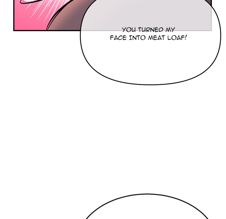 Midnight PC Cafe Chapter 22 Page 144