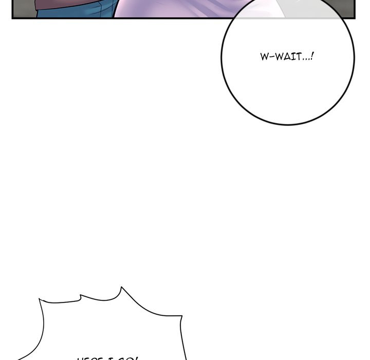 Midnight PC Cafe Chapter 22 Page 152