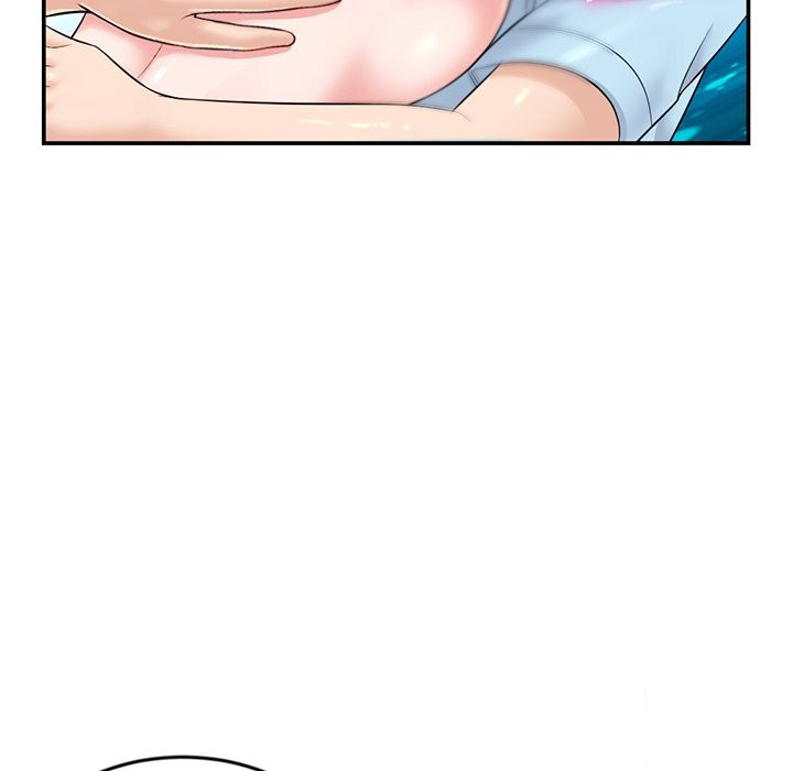 Midnight PC Cafe Chapter 22 Page 19