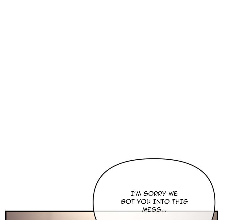 Midnight PC Cafe Chapter 22 Page 25
